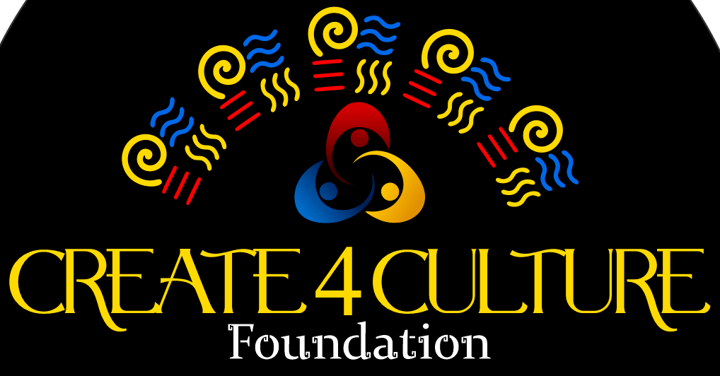 Create4Culture